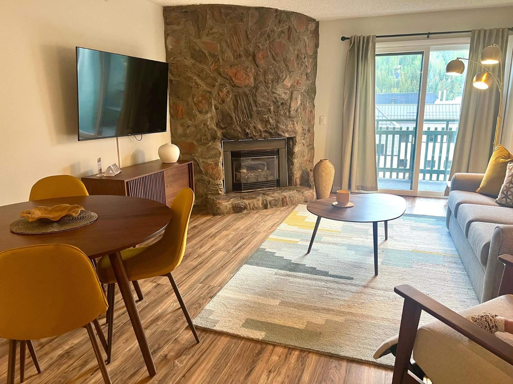 Evergreen Lodge At Vail Exterior foto